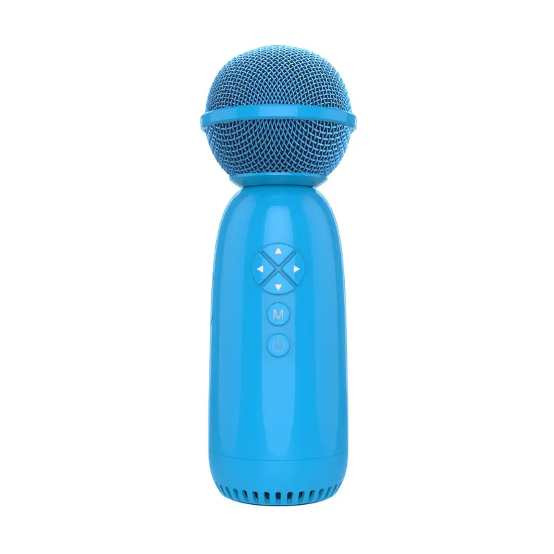 Singing recording microphones wireless professional stand studio bt microphone usb karaoke mini wireless microphon microp