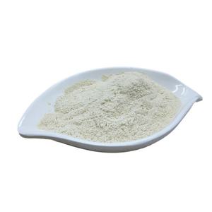 Fournir 100% fruits légumes poudre déshydratée Brassica Oleracea poudre poudre de <span class=keywords><strong>chou</strong></span>-<span class=keywords><strong>fleur</strong></span> naturel - Product Image 2