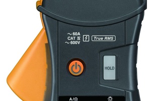 เครื่องทดสอบที่หนีบ FT6380-90แบบ FT6380-50ของ Hioki Z3210ทดสอบแบบใหม่มีสินค้าในสต็อก - Product Image 6