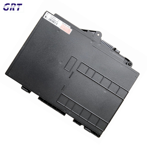 Batterie d'ordinateur portable SN03XL pour HP EliteBook 820 828 725 G3 800514-001 HSTNN-DB6V - Product Image 2