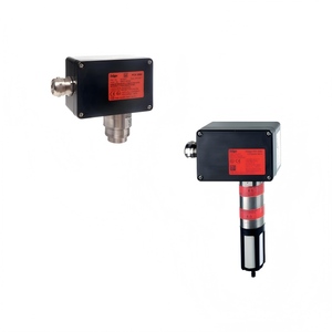 Detector de Gas LPG Fijo Drager PIR 3000 - Product Image 5