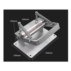 Máy tách da Thủ Công Nhỏ tốt nhất mua Máy lột da - Product Image 3