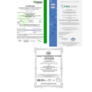 Fornecer Alta Qualidade Lotus Folha Extrato Nuciferina - Product Image 6