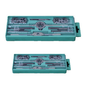 Tap Die Set Varias especificaciones de Tap Die - Product Image 4