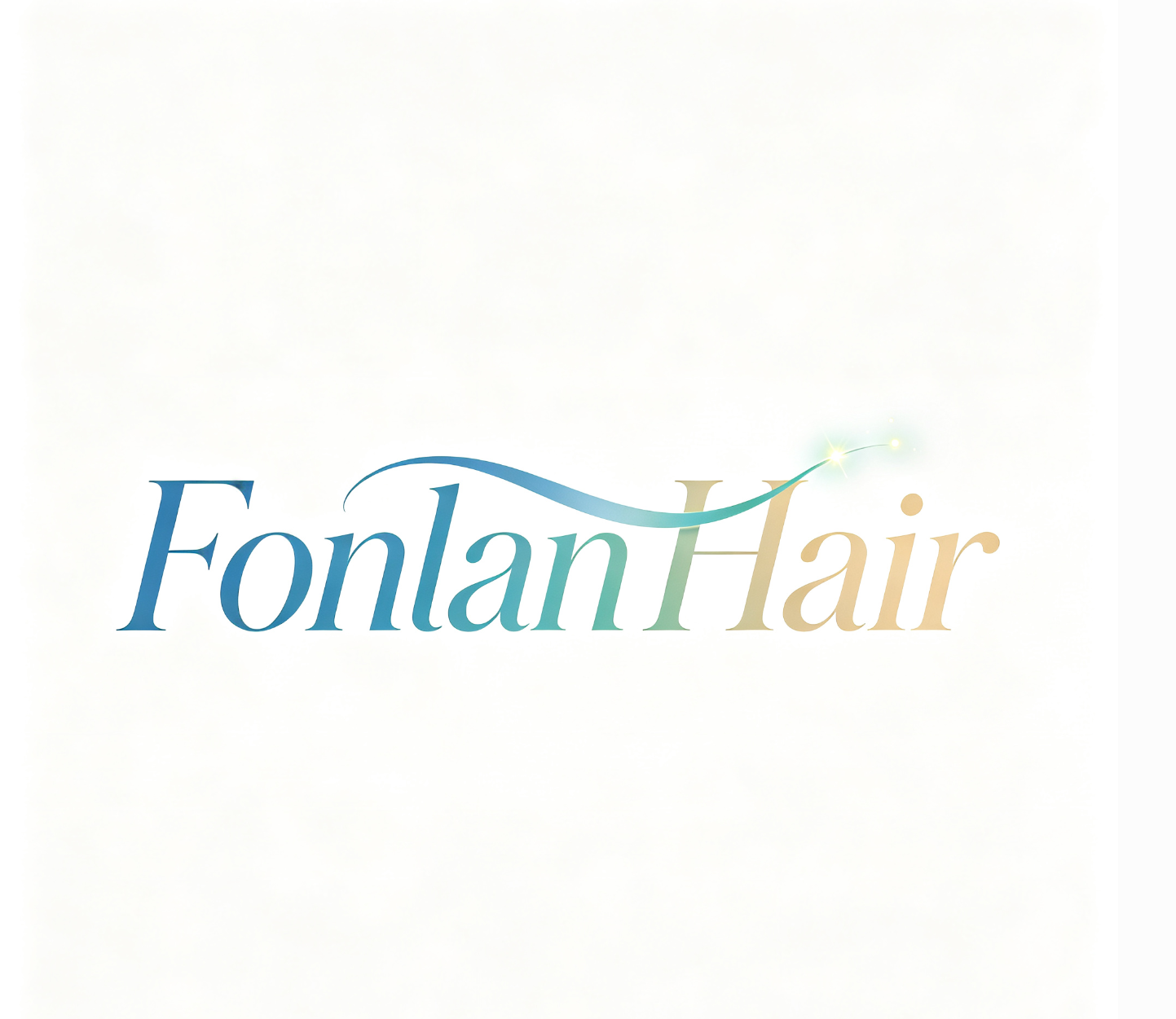 Xuchang Fenglan Electronic Commerce Co., Ltd. logo