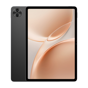 Blackview AI <b>Tablet</b> 12.2inch 120Hz Display 10000mAh <b>4G</b> with Free Wireless Keyboard Mouse 8+256GB 55W Fast Charging MEGA 5 PAD - Product Image 5