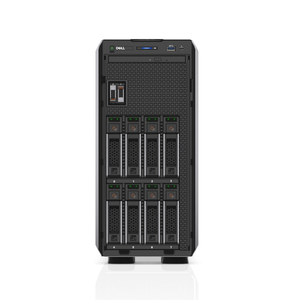 Server <span class=keywords><strong>Dell</strong></span> PowerEdge T350 Tower Originale Disponibile - Product Image 3