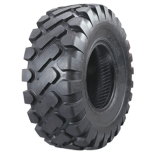 Neumático BIAS Todoterreno 26.5-25 34PR 28PR TL BDTS L-3/E-3 <span class=keywords><strong>29</strong></span>.5-<span class=keywords><strong>29</strong></span> Neumático Tubeless E3 L3 - Product Image 2