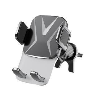 Soporte para <span class=keywords><strong>Teléfono</strong></span> <span class=keywords><strong>de</strong></span> <span class=keywords><strong>Coche</strong></span> con Ventosa <span class=keywords><strong>de</strong></span> Gran Sujeción, el Mejor Soporte para <span class=keywords><strong>Teléfono</strong></span> Móvil en el <span class=keywords><strong>Coche</strong></span>, para el Tablero y el Parabrisas, Universal y Ajustable - Product Image 1