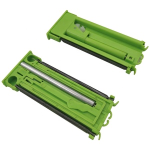 Đồ Nội Thất Đóng Mềm Bộ Giảm Chấn Thủy Lực Bộ Giảm Chấn Đóng Mềm Cho Thanh Trượt Ngăn Kéo - Product Image 2