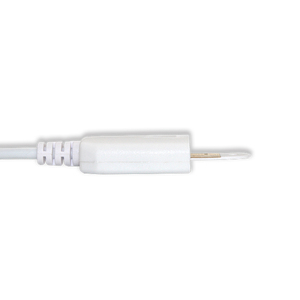 Fabrieksprijs Medisch Accessoire Volwassen Vinger Spo2 Sensor Herbruikbare Spo2 Sensor Compatibel Met Masimo - Product Image 3