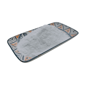 Güzel fiyat ile profesyonel tedarik kimyasal ara 2-bromo-4-chloropropiophenone cas 877-37-2 - Product Image 1