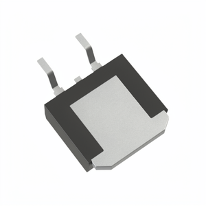 ชิ้นส่วนอิเล็กทรอนิกส์ TO-263-3 D2PAK TO-263AB ISL9V5045S3ST-F085C ทรานซิสเตอร์ BOM IC มีในสต็อก - Product Image 1