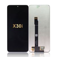 Écran tactile d'affichage à cristaux liquides de remplacement de téléphone pour Huawei pour Honor 9A Magic 2 5 4 3 Pro 3 Pro + 5 4 Lite Vs Ultimate 9X Lite 7A
