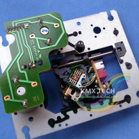 Mekanisme KSS-212B KSS-210A Asli Baru KSM-2101BDM KSS-210B Optical Pick up dengan Laser Len 210A Produk IC yang Digunakan Secara Sama