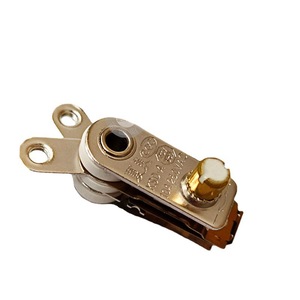Termostato Multifuncional Xia Liang para Ollas Eléctricas, Sartenes y Arroceras - Product Image 3