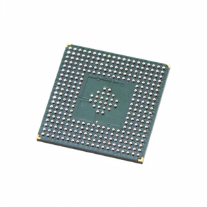 Electronics Component BOM IC In Stock Embedded 324 LFBGA LH7A404N0E000B0A - Product Image 1