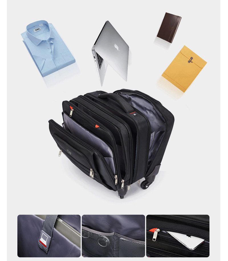 Borsa Porta Materasso Pieghevole Per Memory Foam - Custodia Resistente E Impermeabile Per Materassi 7.6-10.2 Cm