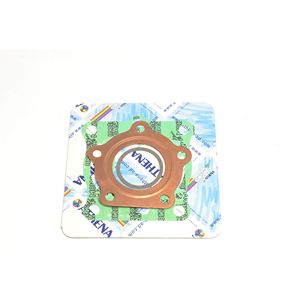 ชุดปะเก็นฝาสูบ - Product Image 2