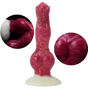 2022 Wholesale Natural Penis NNSX-5028 Environmental protection and Health <b>Toys</b> Sex Adult <b>for</b> <b>Men</b> and Woman - Product Image 3