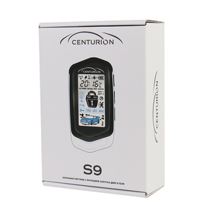 cajas de envío logotipo personalizado <span class=keywords><strong>caja</strong></span> de suscripción de correo <span class=keywords><strong>caja</strong></span> - Product Image 3