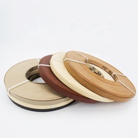 최고 품질의 합판 abs pvc tapacanto 가장자리 밴딩 MDF