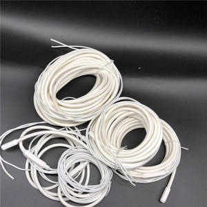 Câble de dégivrage pour réfrigérateur 0.5M 25W 1.5M 60W 3.0M 120W 4.0M 160W 5.0M 200W - Product Image 5