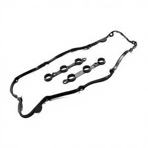 ปะเก็นฝาสูบ FOR St สำหรับ BMW M54 M52 E46 1114143369 มาตรฐานแห่งชาติ อะไหล่ทดแทนใหม่ - Product Image 4