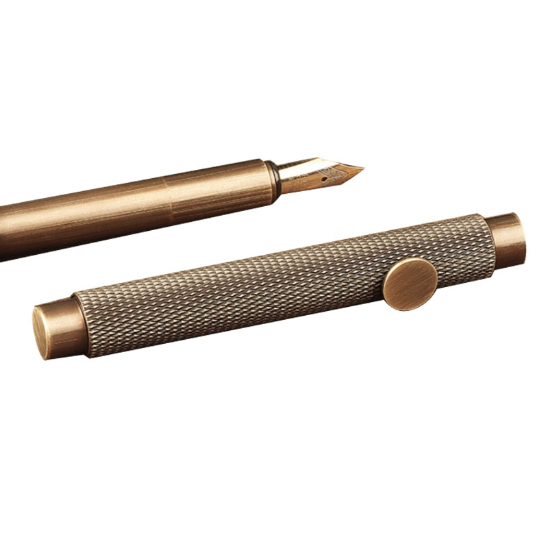 sunskytool_tactical_pen