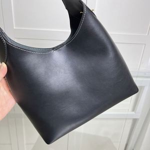 Nouveaux Sacs de Créateurs de Haute Qualité 2025, Bolsos De Mujer, Sac à Main de Luxe pour Femmes - Product Image 5