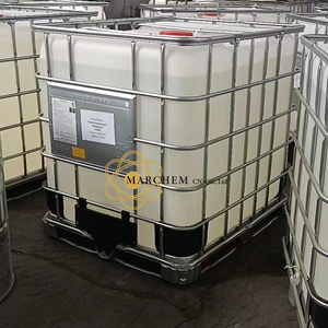 Mezcla de isómeros de dipropilenglicol monometil éter CAS 34590-94-8 DPM Marca MARCHEM Material de síntesis Intermedios Incoloro - Product Image 3