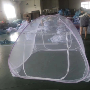 Mercado DE LA India <span class=keywords><strong>mosquitera</strong></span> emergente medio fondo - Product Image 1