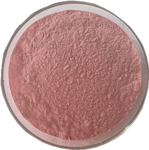 Natural Fruit and Vegetable <strong>Powder</strong> Mixed <strong>Powder</strong>, Organic Freeze-dried Fruit <strong>Powder</strong> Can Be Mixed and Customized - Product Image 1