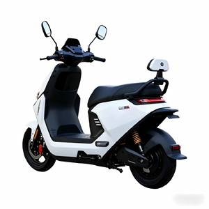 <span class=keywords><strong>Moto</strong></span> électrique pour adultes, puissance élevée 1500W, longue autonomie, scooter urbain, vente en gros, vente au détail, export transfrontalier, directement de l'usine - Product Image 4