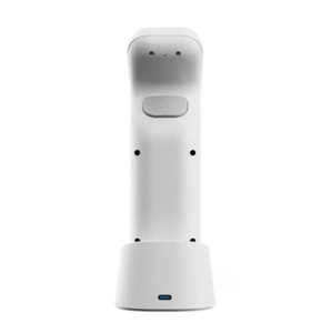 DS-410 สเปกโตรโฟโตมิเตอร์แบบสองเลนส์ที่ได้รับสิทธิบัตร พร้อมแหล่งกำเนิดแสง LED และมาตรฐาน IP54 - Product Image 2