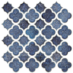 Décalcomanie murale en <span class=keywords><strong>papier</strong></span> gaufré 3D moderne autocollant mural 3D autocollant cuisine décor à la maison hôtel <span class=keywords><strong>papier</strong></span> <span class=keywords><strong>peint</strong></span> pour bricolage graphique gratuit - Product Image 2