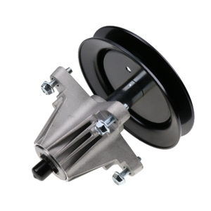 Conjunto de Husillo para Cortacésped 919-04950 918-04950 918-04889A 918-04889 918-04822A para Cub Cadet LTX1040 LTX1042 - Product Image 2