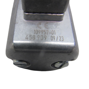 Control Direccional Proporcional Serie KFDG4V KFDG4V-3-2C KFDG4V-3-33C Reversor Hidráulico - Product Image 2