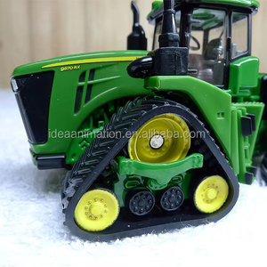 <span class=keywords><strong>Tracteur</strong></span> <span class=keywords><strong>tracteur</strong></span> en résine, modèle OEM, nouveau modèle de <span class=keywords><strong>tracteur</strong></span> néerlandais, véhicule agricole - Product Image 4