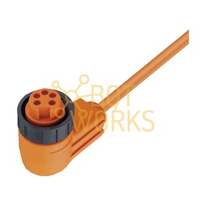 Pepperl+Fuchs 269127 - Nuovo - Product Image 1