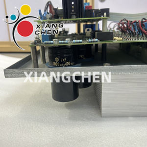 EA <b>Printing</b> <b>machines</b> 00.785.0745/01 BLT5 37KW Module Board for Offset <b>machine</b> - Product Image 1