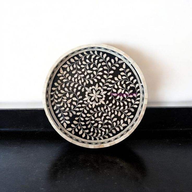 ตามภาพครับ