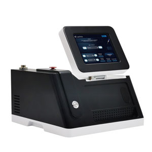 Máquina Láser de Diodo Multifuncional 980/1470/635nm de Alta Eficiencia para Lipólisis, Eliminación de Vasos Sanguíneos y Hongos en las Uñas - Product Image 1