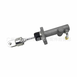 Maître-cylindre d'embrayage 96494422 pour Chevrolet Lacetti Nubira Daewoo Lacetti Nubira Pièce de rechange - Product Image 1
