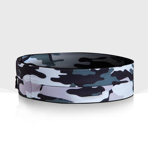 Rétro Vert Loisirs Femmes Réutilisable Chaud Froid Gel Avec Sangle <span class=keywords><strong>Waterfly</strong></span> Bumbags Fanny Pack Dames Mode Bum Taille Sac - Product Image 5