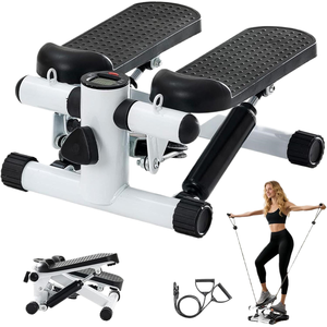 Steppeur d'<span class=keywords><strong>exercice</strong></span> portable pour les fesses, appareil de fitness - Product Image 1