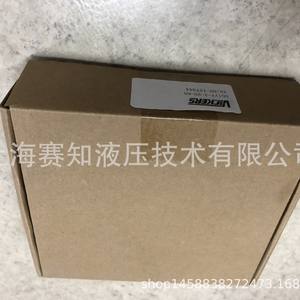 สำหรับ Danfoss Eaton DG17V-3-2N-60 02-127344 DG17V32N60เดิมสภาพใหม่ - Product Image 2