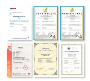 Портативный многопараметрический измеритель <span class=keywords><strong>pH</strong></span>/ОВП/температуры PH510T, ручной, быстрый и точный <span class=keywords><strong>pH</strong></span>-метр для пищевых продуктов, мяса, воды и почвы - Product Image 5