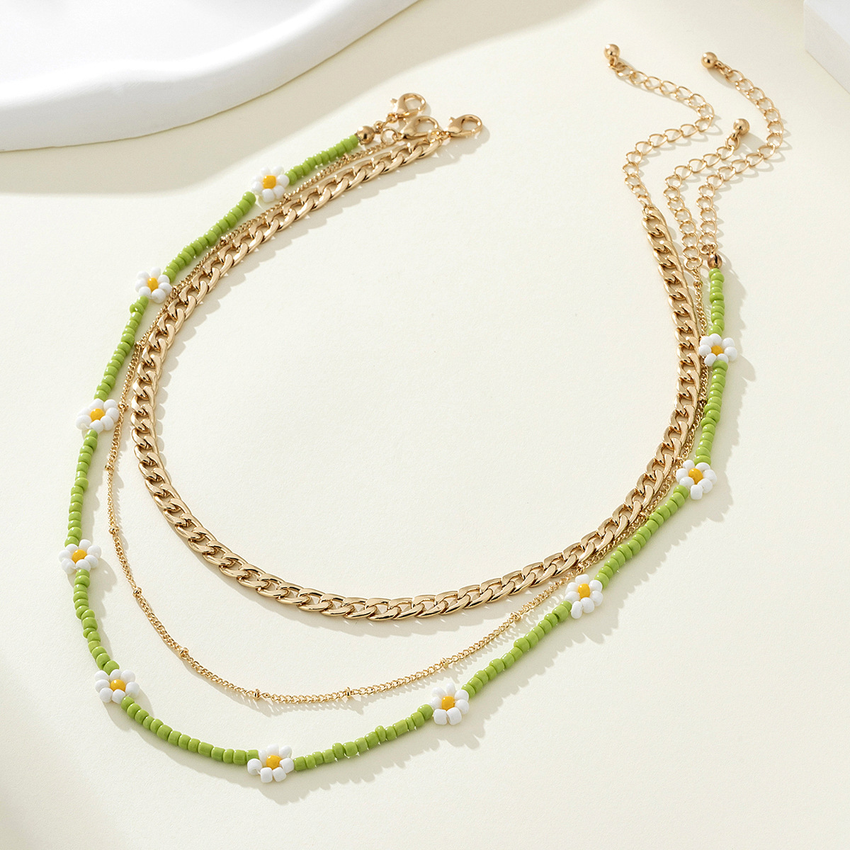 1-or,vert,blanc