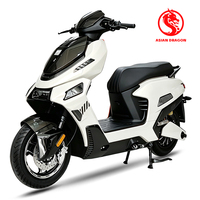 Moto électrique E5 avec certificat CE, vente en gros d'usine, moto électrique haute vitesse, scooter électrique pour adultes personnalisé OEM